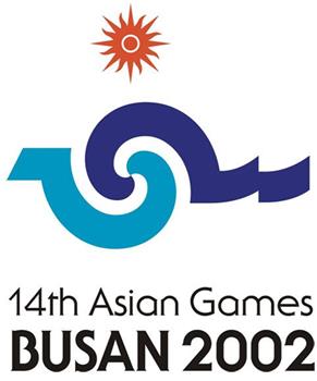 2002年釜山亚运会在线观看和下载