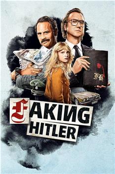 Faking Hitler Season 1在线观看和下载