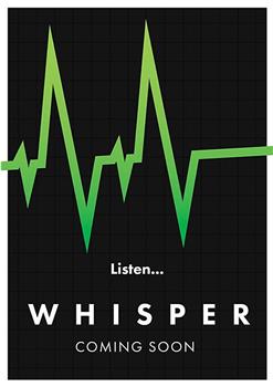 Whisper在线观看和下载