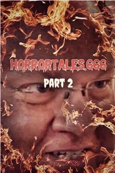 Horrortales.666 Part 2在线观看和下载