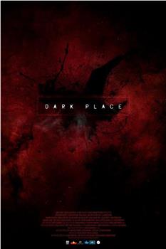 Dark Place在线观看和下载