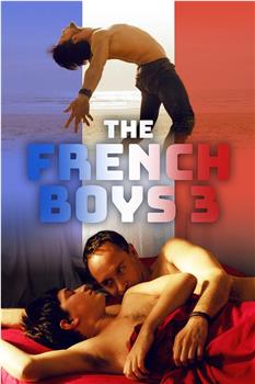 法国男孩3在线观看和下载