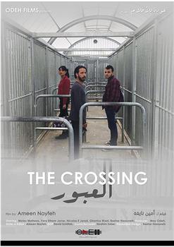 The Crossing在线观看和下载