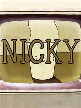 NICKY在线观看和下载