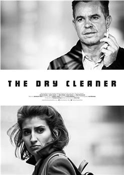 The Dry Cleaner在线观看和下载
