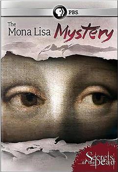 蒙娜丽莎之谜在线观看和下载