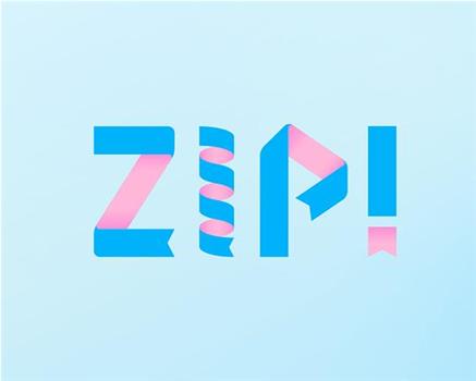 ZIP!在线观看和下载