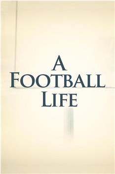 橄榄球人生 第七季在线观看和下载