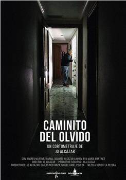 Caminito del Olvido在线观看和下载