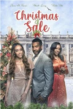 Christmas for Sale在线观看和下载