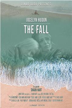 The Fall在线观看和下载
