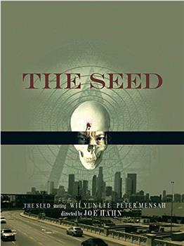 The Seed在线观看和下载
