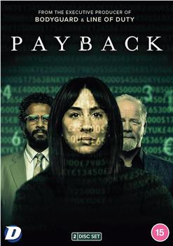 Payback Season 1在线观看和下载