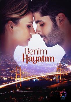 Benim Hayatim在线观看和下载