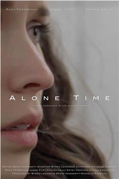 Alone Time在线观看和下载