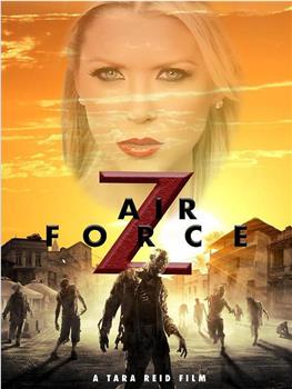 SFZ Stealth Force Z在线观看和下载