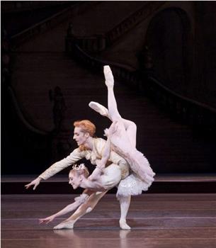 英国皇家芭蕾：睡美人在线观看和下载