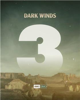 黑暗之风 第三季在线观看和下载