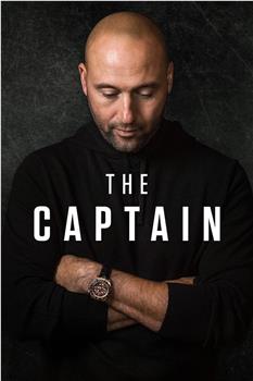 The Captain Season 1在线观看和下载