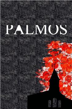 Palmos在线观看和下载