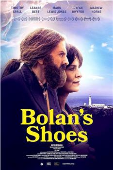 Bolan's Shoes在线观看和下载