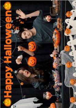 NCT Halloween Manito在线观看和下载