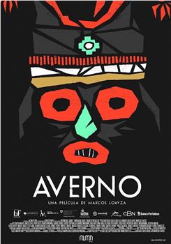 Averno在线观看和下载