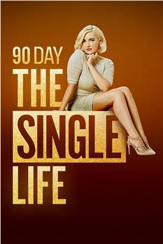 90天：单身生活 第三季在线观看和下载
