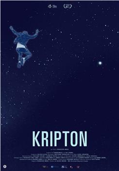 Kripton在线观看和下载