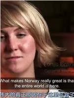 BBC 挪威大屠杀ed2k分享