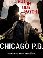 芝加哥警署 第五季ed2k分享