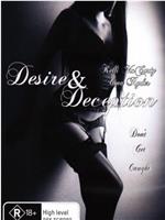 Desire and Deception