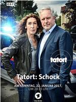 Tatort - Schock