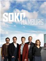 SOKO Hamburg Season 1