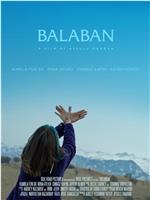 Balaban